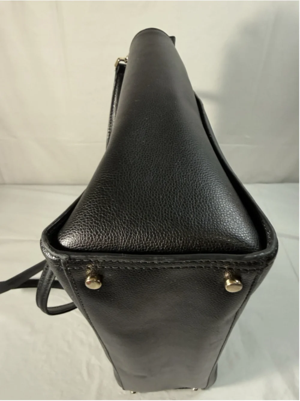 kate spade new york kate spade